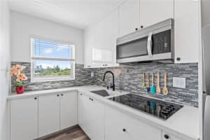 2401 Sw 10th St 401, Miami