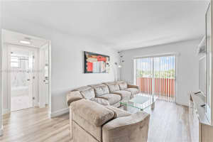 2401 Sw 10th St 401 Miami, FL 33135 - MLS#A11822083