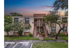 7331 Nw 18th St 205, Margate