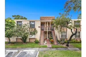 7331 NW 18th St APT 205, Margate, FL 33063, - MLS#A11822084