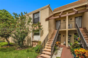 7331 NW 18th St APT 205, Margate, FL 33063, - MLS#A11822084