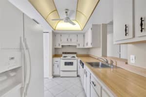 7331 NW 18th St APT 205, Margate, FL 33063, - MLS#A11822084