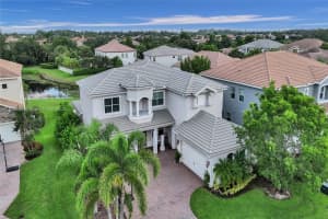 8959 Cypress Grove Ln 0 Royal Palm Beach, FL 33411 - MLS#A11822088