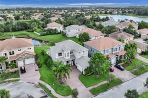 8959 Cypress Grove Ln 0 Royal Palm Beach, FL 33411 - MLS#A11822088