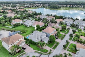 8959 Cypress Grove Ln 0 Royal Palm Beach, FL 33411 - MLS#A11822088