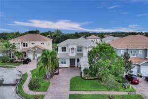 8959 Cypress Grove Ln 0 Royal Palm Beach, FL 33411 - MLS#A11822088