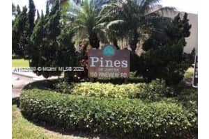 150 Pineview Rd APT D4, Jupiter, FL 33469, Sold 08/29/25