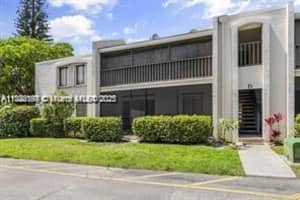 150 Pineview Rd APT D4, Jupiter, FL 33469, Sold 08/29/25