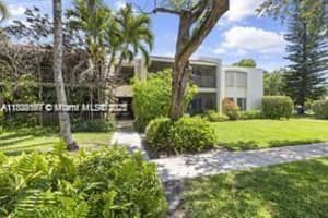 150 Pineview Rd APT D4, Jupiter, FL 33469, Sold 08/29/25