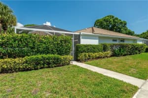 103 Silverleaf Oak Ct 1c, Palm Beach Gardens