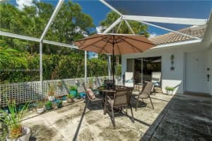 103 Silverleaf Oak Ct 1c Palm Beach Gardens, FL 33410 - MLS#A11822092