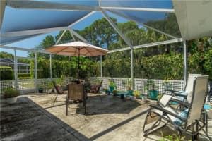 103 Silverleaf Oak Ct 1c Palm Beach Gardens, FL 33410 - MLS#A11822092