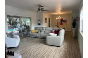 7110 SW 11th St, Pembroke Pines, FL 33023, - MLS#A11822093