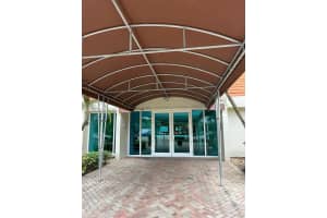 100 Lakeview Dr APT 118, Weston, FL 33326, - MLS#A11822096