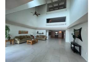 100 Lakeview Dr APT 118, Weston, FL 33326, - MLS#A11822096