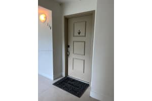 100 Lakeview Dr APT 118, Weston, FL 33326, - MLS#A11822096