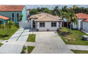 12300 Sw 251st St, Homestead