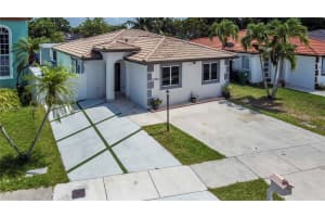 12300 SW 251st St, Homestead, FL 33032, - MLS#A11822097