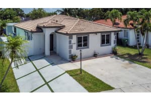 12300 SW 251st St, Homestead, FL 33032, - MLS#A11822097