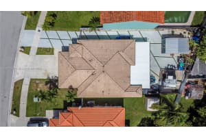 12300 SW 251st St, Homestead, FL 33032, - MLS#A11822097