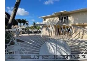 MLS# A11822103, Key Largo, Florida 33037