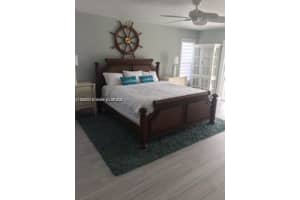 MLS# A11822103, Key Largo, Florida 33037