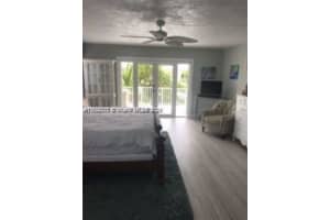 MLS# A11822103, Key Largo, Florida 33037