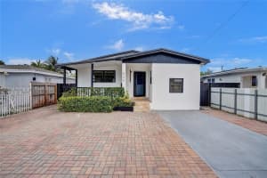 539 E 30th St, Hialeah, FL 33013, Sold 09/23/25