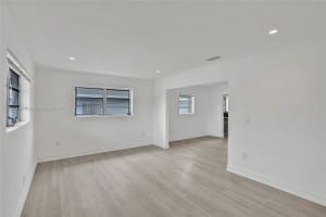 539 E 30th St, Hialeah, FL 33013, Sold 09/23/25
