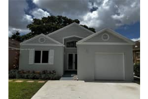 10000 Olive St, Miramar