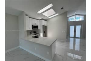 10000 Olive St, Miramar, FL 33025, - MLS#A11822105