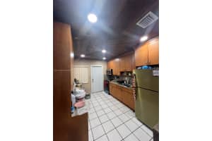 6685 NW 39th St, Virginia Gardens, FL 33166, - MLS#A11822106