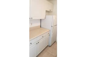 467 Golden Isles Dr APT 306, Hallandale Beach, FL 33009, - MLS#A11822109