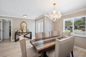 2309 SW 62nd Ct, Miami, FL 33155, - MLS#A11822113