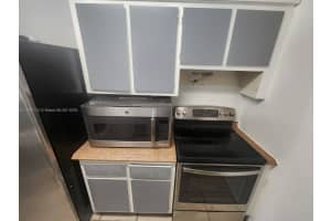 4150 Nw 90th Ave 203, Coral Springs