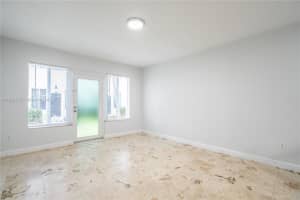2180 Bay Dr APT 4A, Miami Beach, FL 33141, - MLS#A11822115