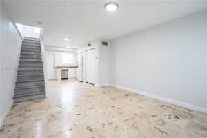 2180 Bay Dr APT 4A, Miami Beach, FL 33141, - MLS#A11822115