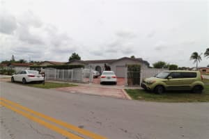 10770 SW 172nd St, Miami, FL 33157, - MLS#A11822122