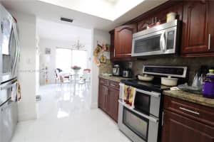 10770 SW 172nd St, Miami, FL 33157, - MLS#A11822122