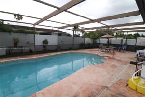 10770 SW 172nd St, Miami, FL 33157, - MLS#A11822122