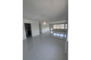 401 Golden Isles Dr APT 712, Hallandale Beach, FL 33009, - MLS#A11822123