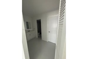 401 Golden Isles Dr APT 712, Hallandale Beach, FL 33009, - MLS#A11822123