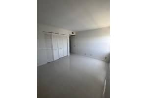 401 Golden Isles Dr APT 712, Hallandale Beach, FL 33009, - MLS#A11822123