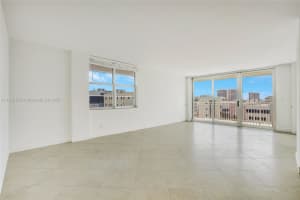 9500 W Bay Harbor Dr 7h, Bay Harbor Islands