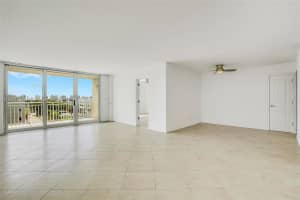 9500 W Bay Harbor Dr APT 7H, Bay Harbor Islands, FL 33154, - MLS#A11822125