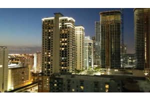 1111 Sw 1st Ave 2519-n, Miami