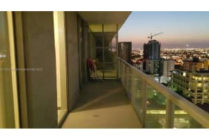 1111 SW 1st Ave Apt 2519-N, Miami, FL 33130, - MLS#A11822129