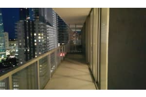 1111 SW 1st Ave Apt 2519-N, Miami, FL 33130, - MLS#A11822129