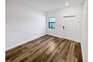 6011 W Paso Fino Pl, Davie, FL 33314, Sold 08/29/25