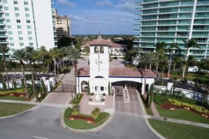 19925 Ne 39th Pl 404, Aventura